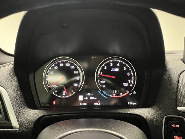 2018 BMW M2 Coupe Coupe, available for sale in Maple Shade, New Jersey | Car Revolution. Maple Shade, New Jersey 2018 BMW M2 Coupe Coupe, available for sale in Maple Shade, New Jersey | Car Revolution. Maple Shade, New Jersey