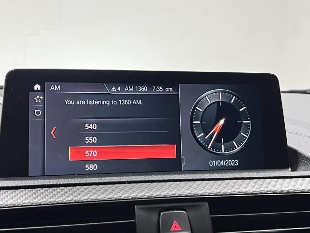 2018 BMW M2 Coupe Coupe, available for sale in Maple Shade, New Jersey | Car Revolution. Maple Shade, New Jersey 2018 BMW M2 Coupe Coupe, available for sale in Maple Shade, New Jersey | Car Revolution. Maple Shade, New Jersey
