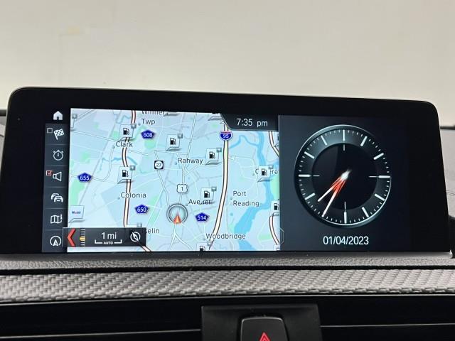 2018 BMW M2 Coupe Coupe, available for sale in Maple Shade, New Jersey | Car Revolution. Maple Shade, New Jersey 2018 BMW M2 Coupe Coupe, available for sale in Maple Shade, New Jersey | Car Revolution. Maple Shade, New Jersey