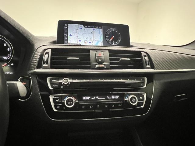 2018 BMW M2 Coupe Coupe, available for sale in Maple Shade, New Jersey | Car Revolution. Maple Shade, New Jersey 2018 BMW M2 Coupe Coupe, available for sale in Maple Shade, New Jersey | Car Revolution. Maple Shade, New Jersey