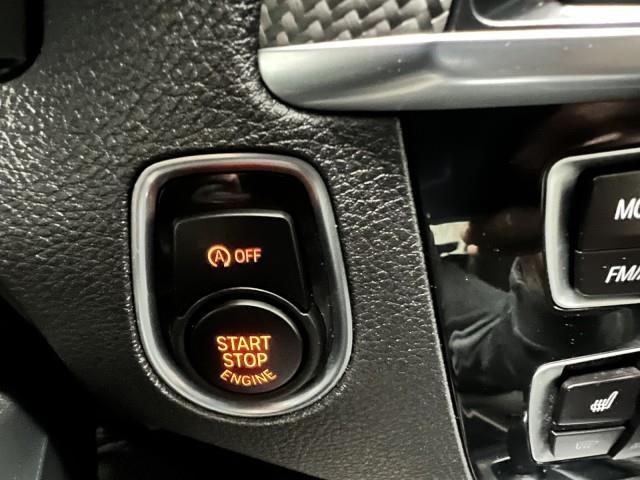 2018 BMW M2 Coupe Coupe, available for sale in Maple Shade, New Jersey | Car Revolution. Maple Shade, New Jersey 2018 BMW M2 Coupe Coupe, available for sale in Maple Shade, New Jersey | Car Revolution. Maple Shade, New Jersey