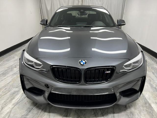 2018 BMW M2 Coupe Coupe, available for sale in Maple Shade, New Jersey | Car Revolution. Maple Shade, New Jersey 2018 BMW M2 Coupe Coupe, available for sale in Maple Shade, New Jersey | Car Revolution. Maple Shade, New Jersey