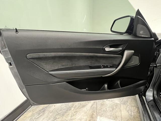 2018 BMW M2 Coupe Coupe, available for sale in Maple Shade, New Jersey | Car Revolution. Maple Shade, New Jersey 2018 BMW M2 Coupe Coupe, available for sale in Maple Shade, New Jersey | Car Revolution. Maple Shade, New Jersey