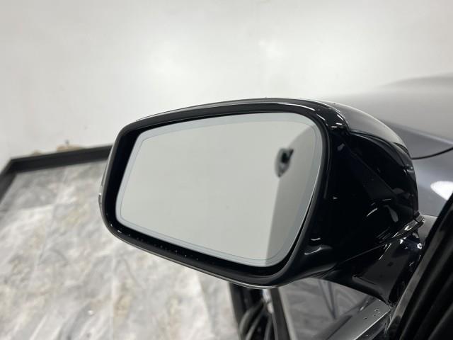 2018 BMW M2 Coupe Coupe, available for sale in Maple Shade, New Jersey | Car Revolution. Maple Shade, New Jersey 2018 BMW M2 Coupe Coupe, available for sale in Maple Shade, New Jersey | Car Revolution. Maple Shade, New Jersey