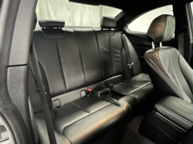 2018 BMW M2 Coupe Coupe, available for sale in Maple Shade, New Jersey | Car Revolution. Maple Shade, New Jersey 2018 BMW M2 Coupe Coupe, available for sale in Maple Shade, New Jersey | Car Revolution. Maple Shade, New Jersey