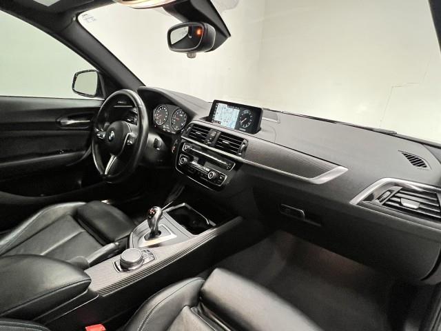2018 BMW M2 Coupe Coupe, available for sale in Maple Shade, New Jersey | Car Revolution. Maple Shade, New Jersey 2018 BMW M2 Coupe Coupe, available for sale in Maple Shade, New Jersey | Car Revolution. Maple Shade, New Jersey