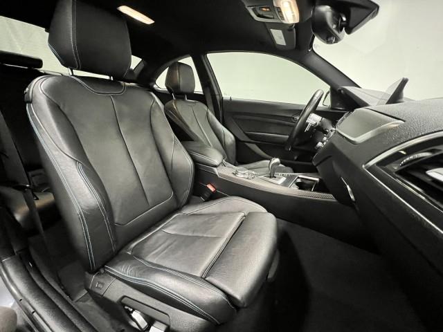 2018 BMW M2 Coupe Coupe, available for sale in Maple Shade, New Jersey | Car Revolution. Maple Shade, New Jersey 2018 BMW M2 Coupe Coupe, available for sale in Maple Shade, New Jersey | Car Revolution. Maple Shade, New Jersey