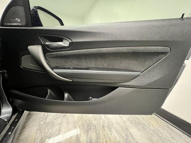 2018 BMW M2 Coupe Coupe, available for sale in Maple Shade, New Jersey | Car Revolution. Maple Shade, New Jersey 2018 BMW M2 Coupe Coupe, available for sale in Maple Shade, New Jersey | Car Revolution. Maple Shade, New Jersey