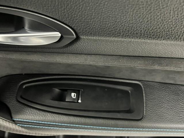 2018 BMW M2 Coupe Coupe, available for sale in Maple Shade, New Jersey | Car Revolution. Maple Shade, New Jersey 2018 BMW M2 Coupe Coupe, available for sale in Maple Shade, New Jersey | Car Revolution. Maple Shade, New Jersey