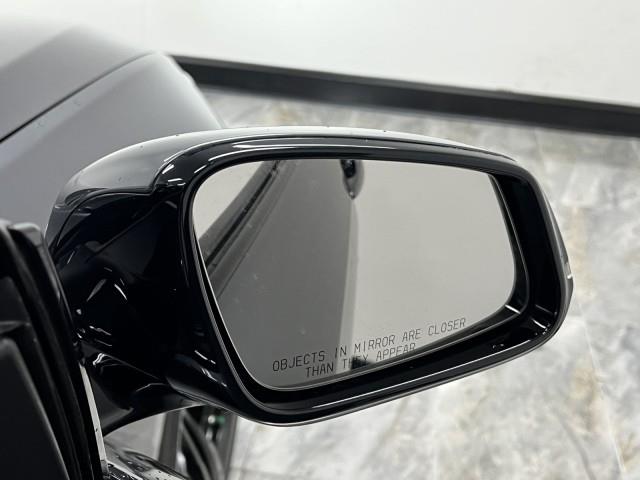 2018 BMW M2 Coupe Coupe, available for sale in Maple Shade, New Jersey | Car Revolution. Maple Shade, New Jersey 2018 BMW M2 Coupe Coupe, available for sale in Maple Shade, New Jersey | Car Revolution. Maple Shade, New Jersey