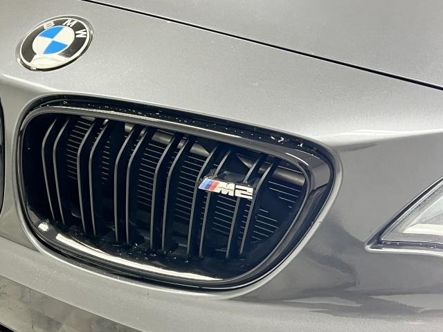 2018 BMW M2 Coupe Coupe, available for sale in Maple Shade, New Jersey | Car Revolution. Maple Shade, New Jersey 2018 BMW M2 Coupe Coupe, available for sale in Maple Shade, New Jersey | Car Revolution. Maple Shade, New Jersey