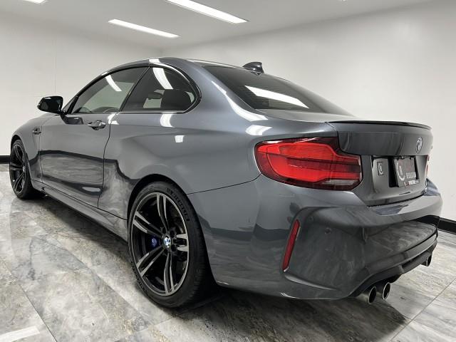 2018 BMW M2 Coupe Coupe, available for sale in Maple Shade, New Jersey | Car Revolution. Maple Shade, New Jersey 2018 BMW M2 Coupe Coupe, available for sale in Maple Shade, New Jersey | Car Revolution. Maple Shade, New Jersey