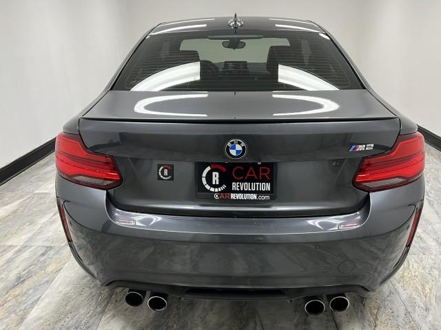 2018 BMW M2 Coupe Coupe, available for sale in Maple Shade, New Jersey | Car Revolution. Maple Shade, New Jersey 2018 BMW M2 Coupe Coupe, available for sale in Maple Shade, New Jersey | Car Revolution. Maple Shade, New Jersey
