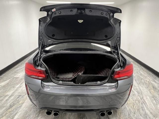 2018 BMW M2 Coupe Coupe, available for sale in Maple Shade, New Jersey | Car Revolution. Maple Shade, New Jersey 2018 BMW M2 Coupe Coupe, available for sale in Maple Shade, New Jersey | Car Revolution. Maple Shade, New Jersey
