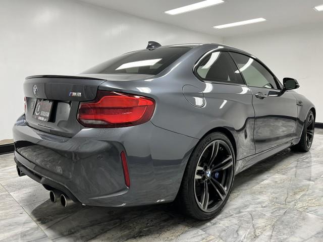 2018 BMW M2 Coupe Coupe, available for sale in Maple Shade, New Jersey | Car Revolution. Maple Shade, New Jersey 2018 BMW M2 Coupe Coupe, available for sale in Maple Shade, New Jersey | Car Revolution. Maple Shade, New Jersey