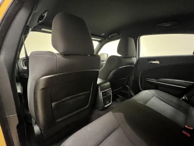 Used Dodge Charger R/T 2017 | Car Revolution. Maple Shade, New Jersey Used Dodge Charger R/T 2017 | Car Revolution. Maple Shade, New Jersey