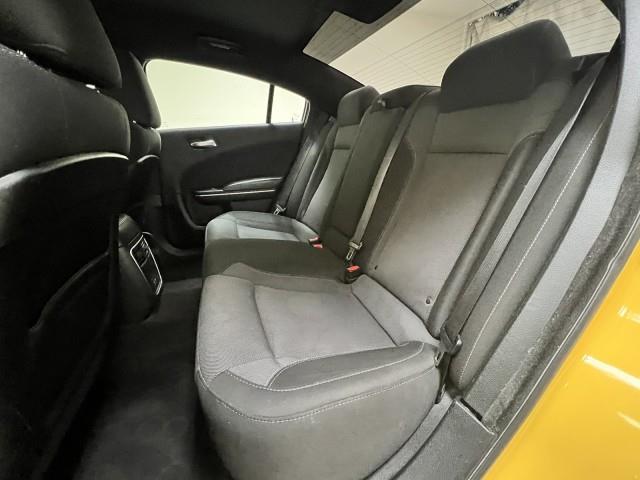 Used Dodge Charger R/T 2017 | Car Revolution. Maple Shade, New Jersey Used Dodge Charger R/T 2017 | Car Revolution. Maple Shade, New Jersey