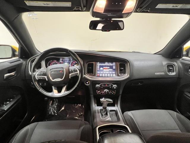 Used Dodge Charger R/T 2017 | Car Revolution. Maple Shade, New Jersey Used Dodge Charger R/T 2017 | Car Revolution. Maple Shade, New Jersey