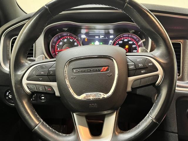 Used Dodge Charger R/T 2017 | Car Revolution. Maple Shade, New Jersey Used Dodge Charger R/T 2017 | Car Revolution. Maple Shade, New Jersey