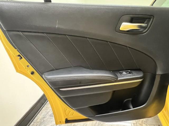 Used Dodge Charger R/T 2017 | Car Revolution. Maple Shade, New Jersey Used Dodge Charger R/T 2017 | Car Revolution. Maple Shade, New Jersey