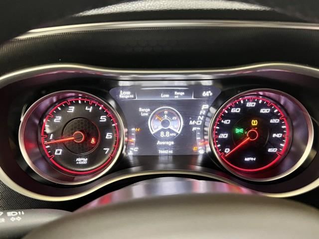Used Dodge Charger R/T 2017 | Car Revolution. Maple Shade, New Jersey Used Dodge Charger R/T 2017 | Car Revolution. Maple Shade, New Jersey