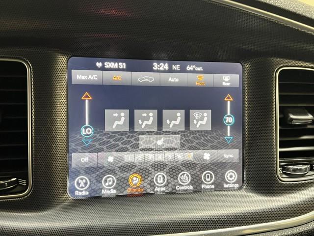 Used Dodge Charger R/T 2017 | Car Revolution. Maple Shade, New Jersey Used Dodge Charger R/T 2017 | Car Revolution. Maple Shade, New Jersey
