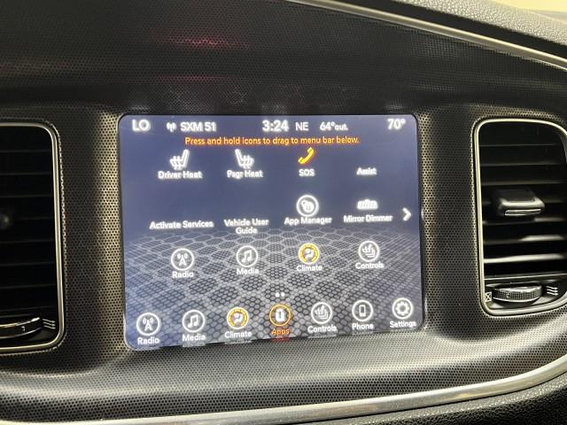 Used Dodge Charger R/T 2017 | Car Revolution. Maple Shade, New Jersey Used Dodge Charger R/T 2017 | Car Revolution. Maple Shade, New Jersey