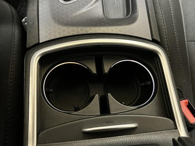 Used Dodge Charger R/T 2017 | Car Revolution. Maple Shade, New Jersey Used Dodge Charger R/T 2017 | Car Revolution. Maple Shade, New Jersey