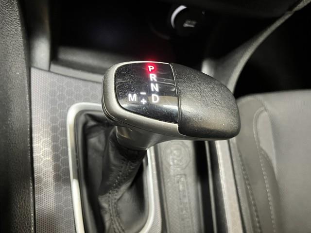 Used Dodge Charger R/T 2017 | Car Revolution. Maple Shade, New Jersey Used Dodge Charger R/T 2017 | Car Revolution. Maple Shade, New Jersey