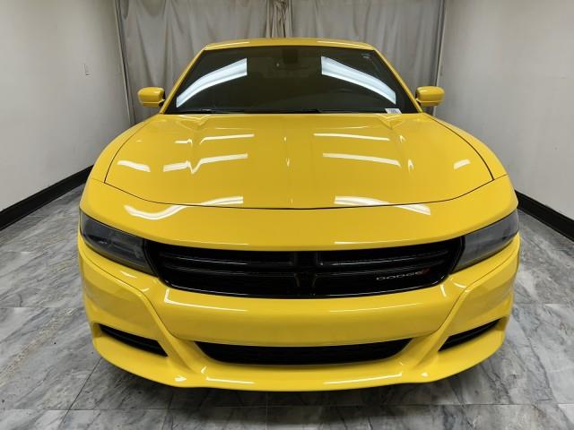 Used Dodge Charger R/T 2017 | Car Revolution. Maple Shade, New Jersey Used Dodge Charger R/T 2017 | Car Revolution. Maple Shade, New Jersey
