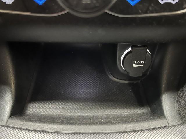 Used Dodge Charger R/T 2017 | Car Revolution. Maple Shade, New Jersey Used Dodge Charger R/T 2017 | Car Revolution. Maple Shade, New Jersey