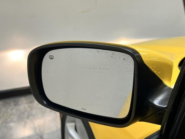 Used Dodge Charger R/T 2017 | Car Revolution. Maple Shade, New Jersey Used Dodge Charger R/T 2017 | Car Revolution. Maple Shade, New Jersey