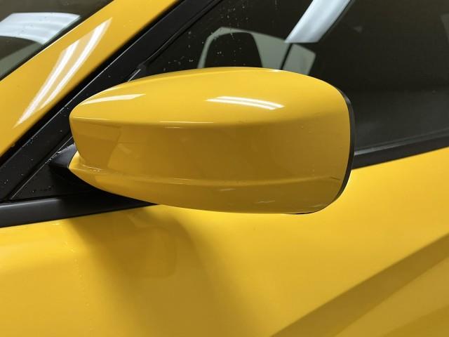 Used Dodge Charger R/T 2017 | Car Revolution. Maple Shade, New Jersey Used Dodge Charger R/T 2017 | Car Revolution. Maple Shade, New Jersey