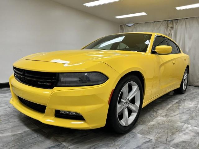 Used Dodge Charger R/T 2017 | Car Revolution. Maple Shade, New Jersey Used Dodge Charger R/T 2017 | Car Revolution. Maple Shade, New Jersey