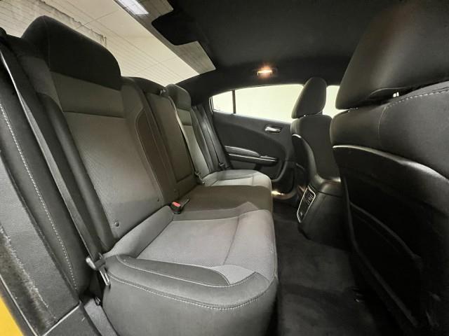 Used Dodge Charger R/T 2017 | Car Revolution. Maple Shade, New Jersey Used Dodge Charger R/T 2017 | Car Revolution. Maple Shade, New Jersey