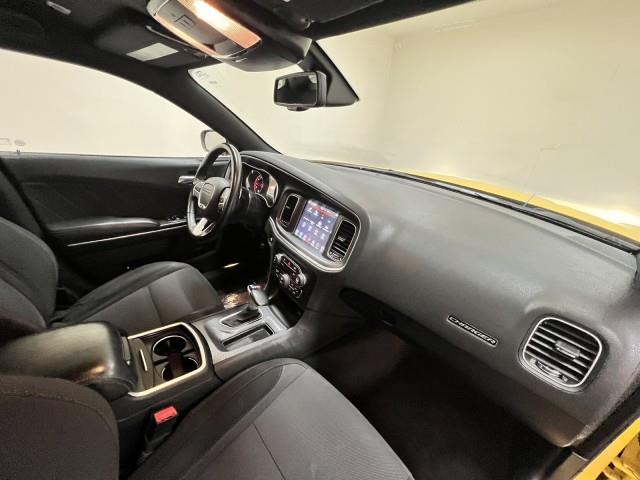Used Dodge Charger R/T 2017 | Car Revolution. Maple Shade, New Jersey Used Dodge Charger R/T 2017 | Car Revolution. Maple Shade, New Jersey