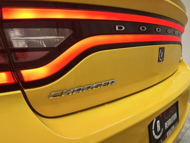 Used Dodge Charger R/T 2017 | Car Revolution. Maple Shade, New Jersey Used Dodge Charger R/T 2017 | Car Revolution. Maple Shade, New Jersey