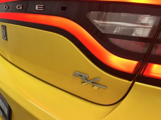 Used Dodge Charger R/T 2017 | Car Revolution. Maple Shade, New Jersey Used Dodge Charger R/T 2017 | Car Revolution. Maple Shade, New Jersey