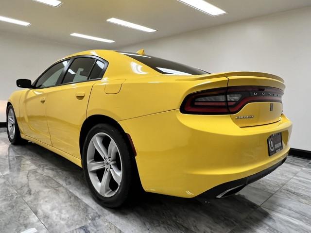 Used Dodge Charger R/T 2017 | Car Revolution. Maple Shade, New Jersey Used Dodge Charger R/T 2017 | Car Revolution. Maple Shade, New Jersey