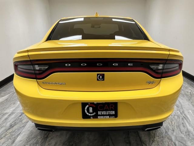Used Dodge Charger R/T 2017 | Car Revolution. Maple Shade, New Jersey Used Dodge Charger R/T 2017 | Car Revolution. Maple Shade, New Jersey