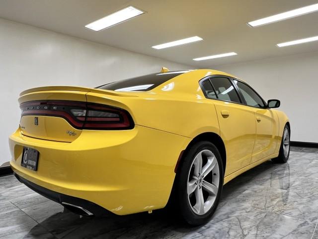 Used Dodge Charger R/T 2017 | Car Revolution. Maple Shade, New Jersey Used Dodge Charger R/T 2017 | Car Revolution. Maple Shade, New Jersey
