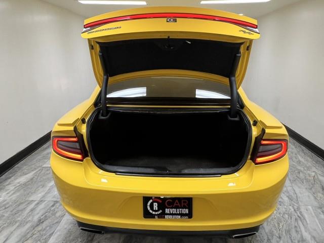 Used Dodge Charger R/T 2017 | Car Revolution. Maple Shade, New Jersey Used Dodge Charger R/T 2017 | Car Revolution. Maple Shade, New Jersey