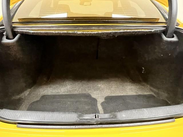 Used Dodge Charger R/T 2017 | Car Revolution. Maple Shade, New Jersey Used Dodge Charger R/T 2017 | Car Revolution. Maple Shade, New Jersey