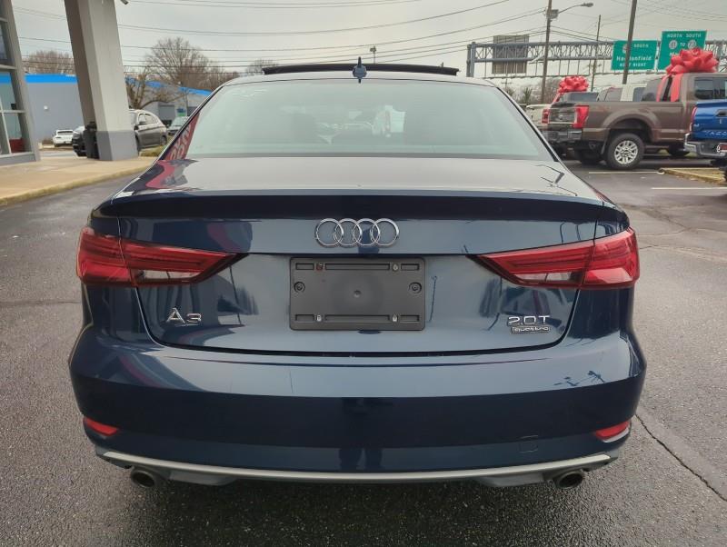 2018 Audi A3 Sedan Premium, available for sale in Maple Shade, New Jersey | Car Revolution. Maple Shade, New Jersey 2018 Audi A3 Sedan Premium, available for sale in Maple Shade, New Jersey | Car Revolution. Maple Shade, New Jersey