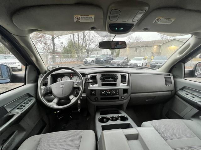 Used Dodge Ram 3500 ST 2007 | Car Revolution. Maple Shade, New Jersey Used Dodge Ram 3500 ST 2007 | Car Revolution. Maple Shade, New Jersey