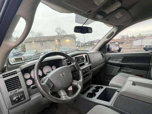 Used Dodge Ram 3500 ST 2007 | Car Revolution. Maple Shade, New Jersey Used Dodge Ram 3500 ST 2007 | Car Revolution. Maple Shade, New Jersey