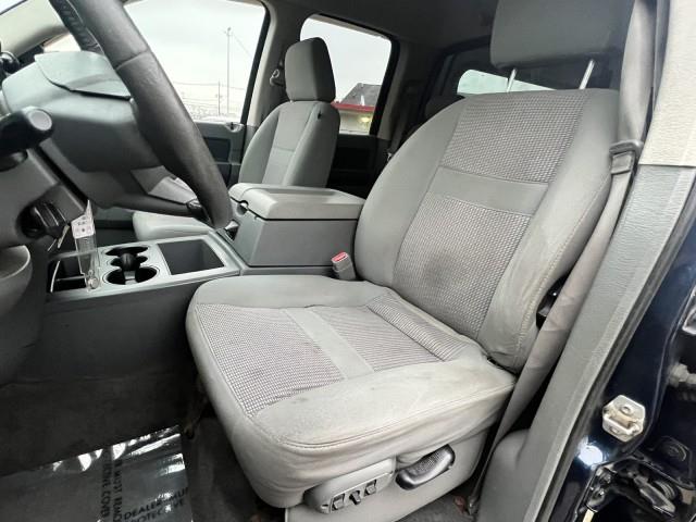 Used Dodge Ram 3500 ST 2007 | Car Revolution. Maple Shade, New Jersey Used Dodge Ram 3500 ST 2007 | Car Revolution. Maple Shade, New Jersey