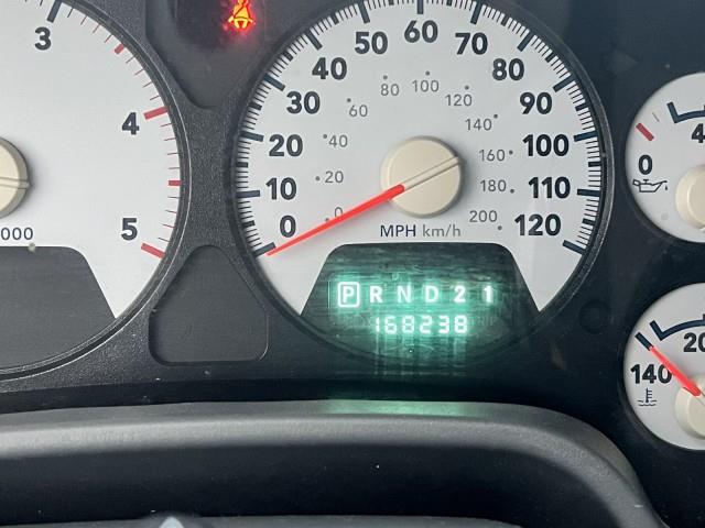 Used Dodge Ram 3500 ST 2007 | Car Revolution. Maple Shade, New Jersey Used Dodge Ram 3500 ST 2007 | Car Revolution. Maple Shade, New Jersey