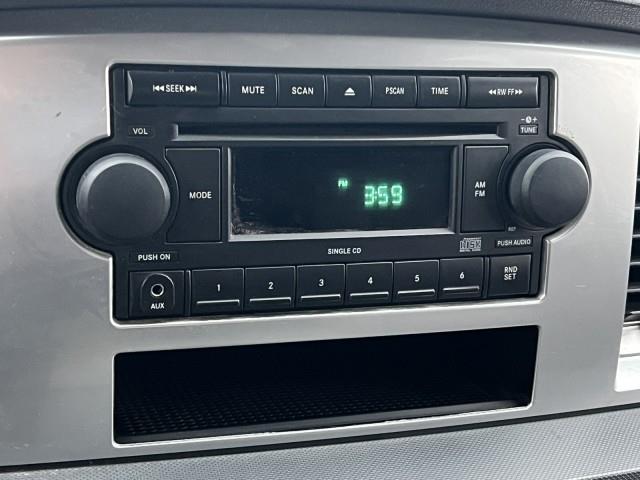Used Dodge Ram 3500 ST 2007 | Car Revolution. Maple Shade, New Jersey Used Dodge Ram 3500 ST 2007 | Car Revolution. Maple Shade, New Jersey
