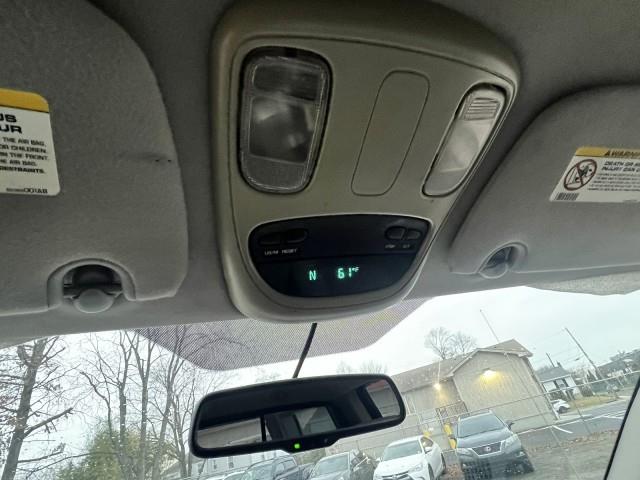 Used Dodge Ram 3500 ST 2007 | Car Revolution. Maple Shade, New Jersey Used Dodge Ram 3500 ST 2007 | Car Revolution. Maple Shade, New Jersey